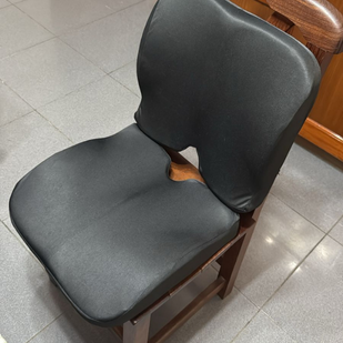 Testimonio Mart&iacute;n